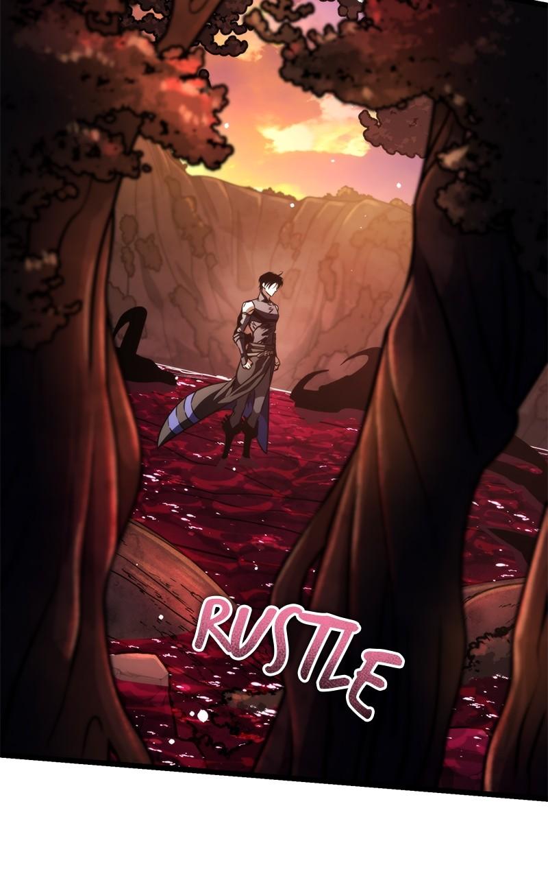 Reincarnator Chap 50 - Next Chap 51