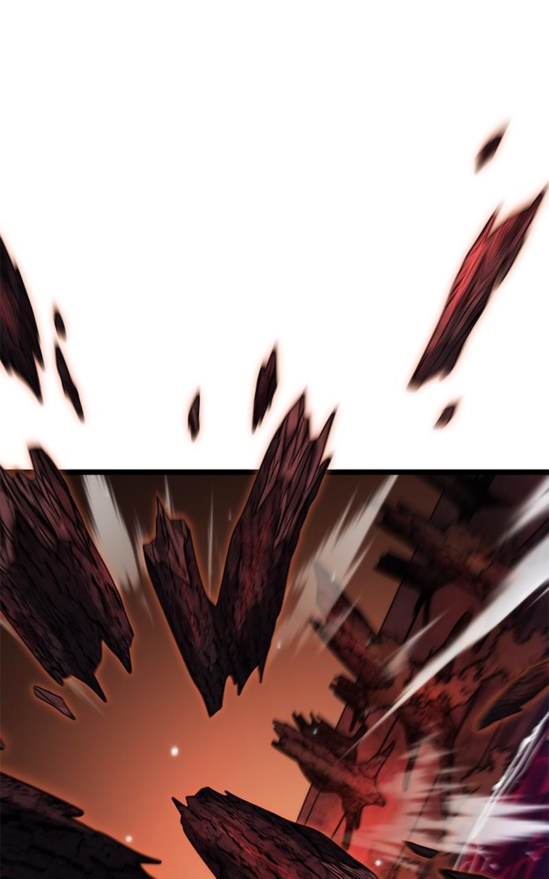 Reincarnator Chap 50 - Next Chap 51