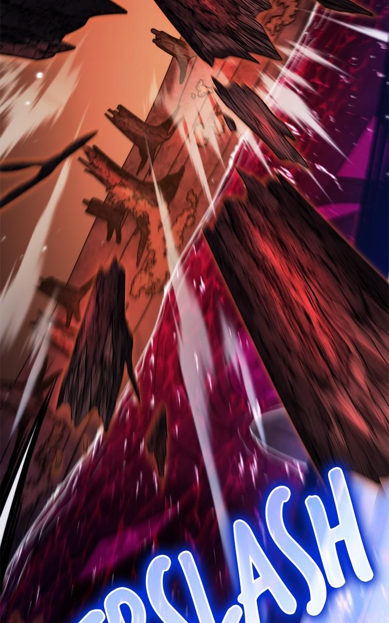 Reincarnator Chap 50 - Next Chap 51