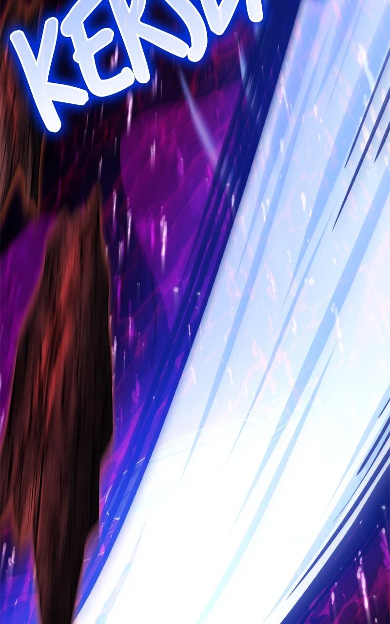 Reincarnator Chap 50 - Next Chap 51