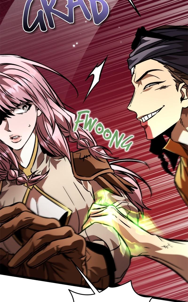 Reincarnator Chap 50 - Next Chap 51