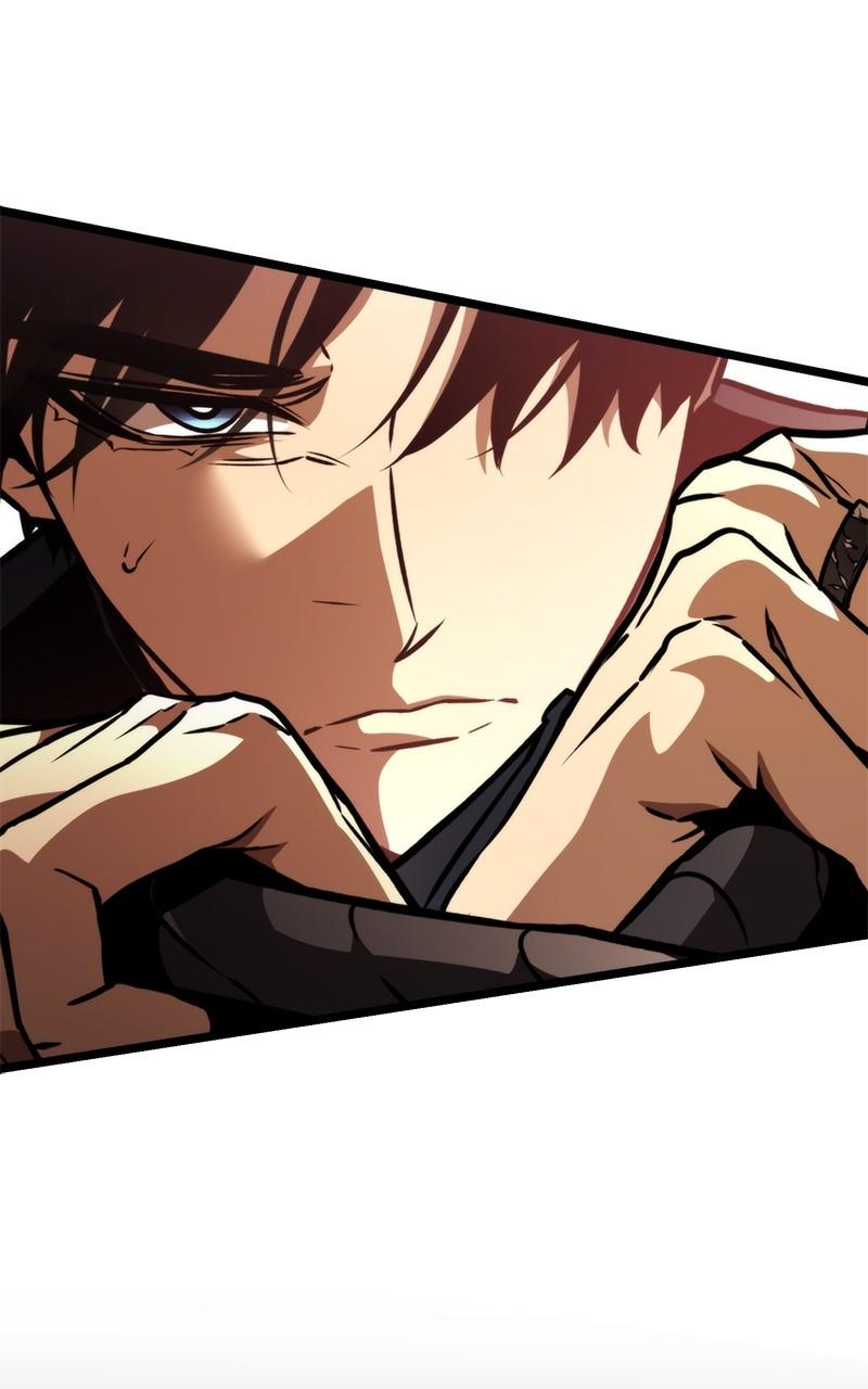 Reincarnator Chap 50 - Next Chap 51