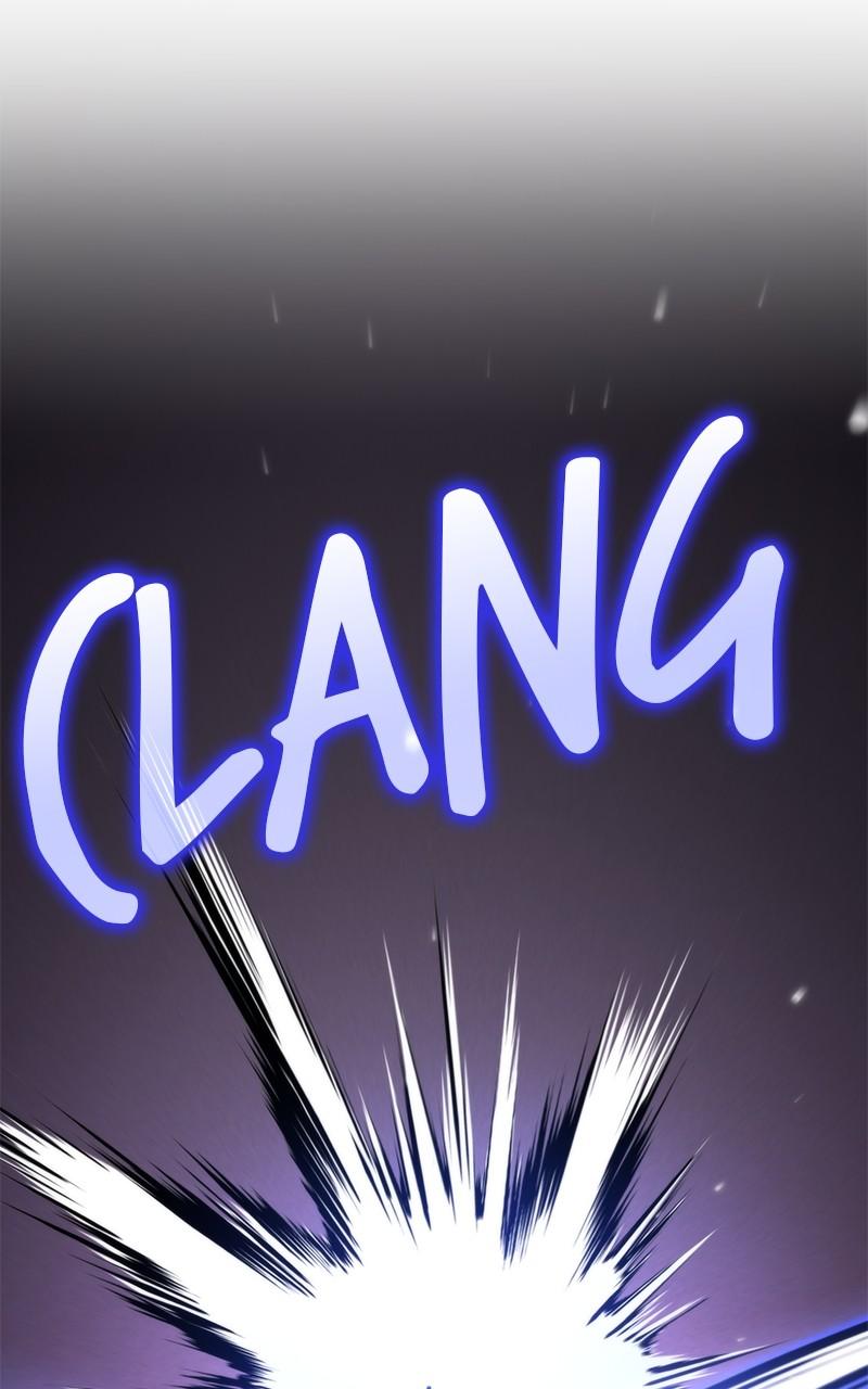 Reincarnator Chap 50 - Next Chap 51