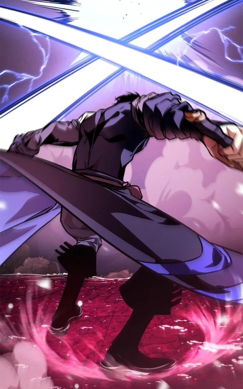 Reincarnator Chap 50 - Next Chap 51