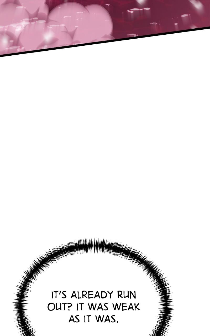 Reincarnator Chap 50 - Next Chap 51