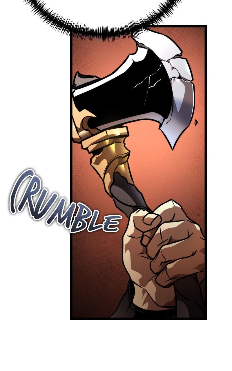 Reincarnator Chap 50 - Next Chap 51