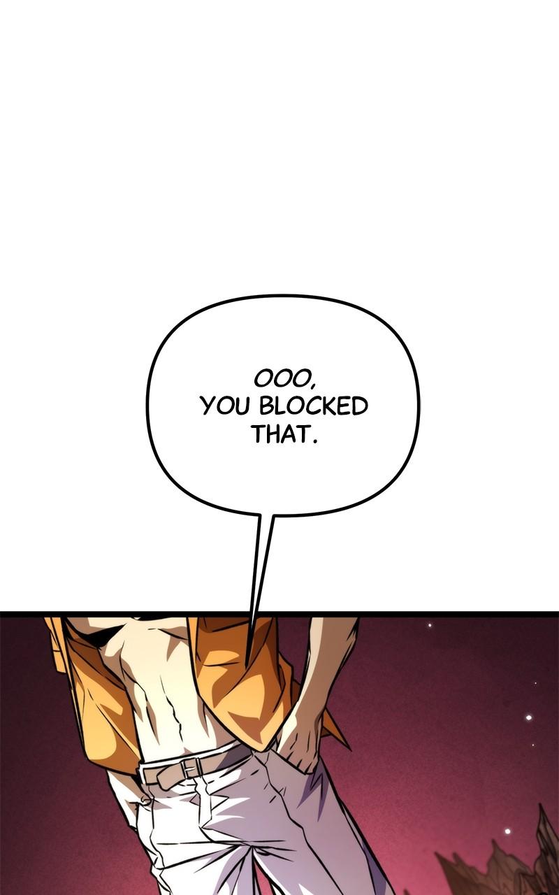 Reincarnator Chap 50 - Next Chap 51