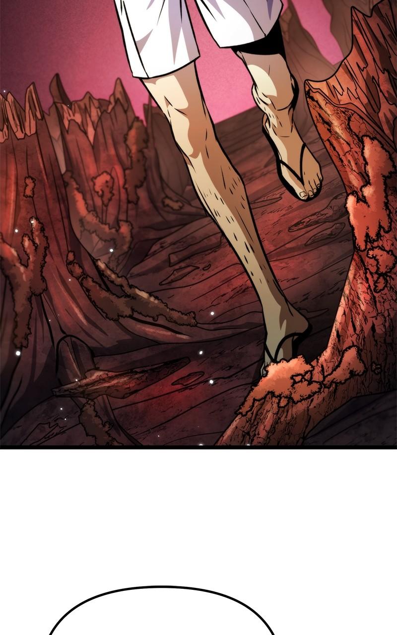 Reincarnator Chap 50 - Next Chap 51