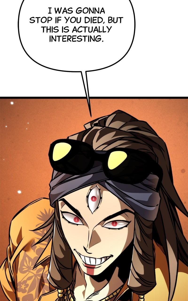 Reincarnator Chap 50 - Next Chap 51