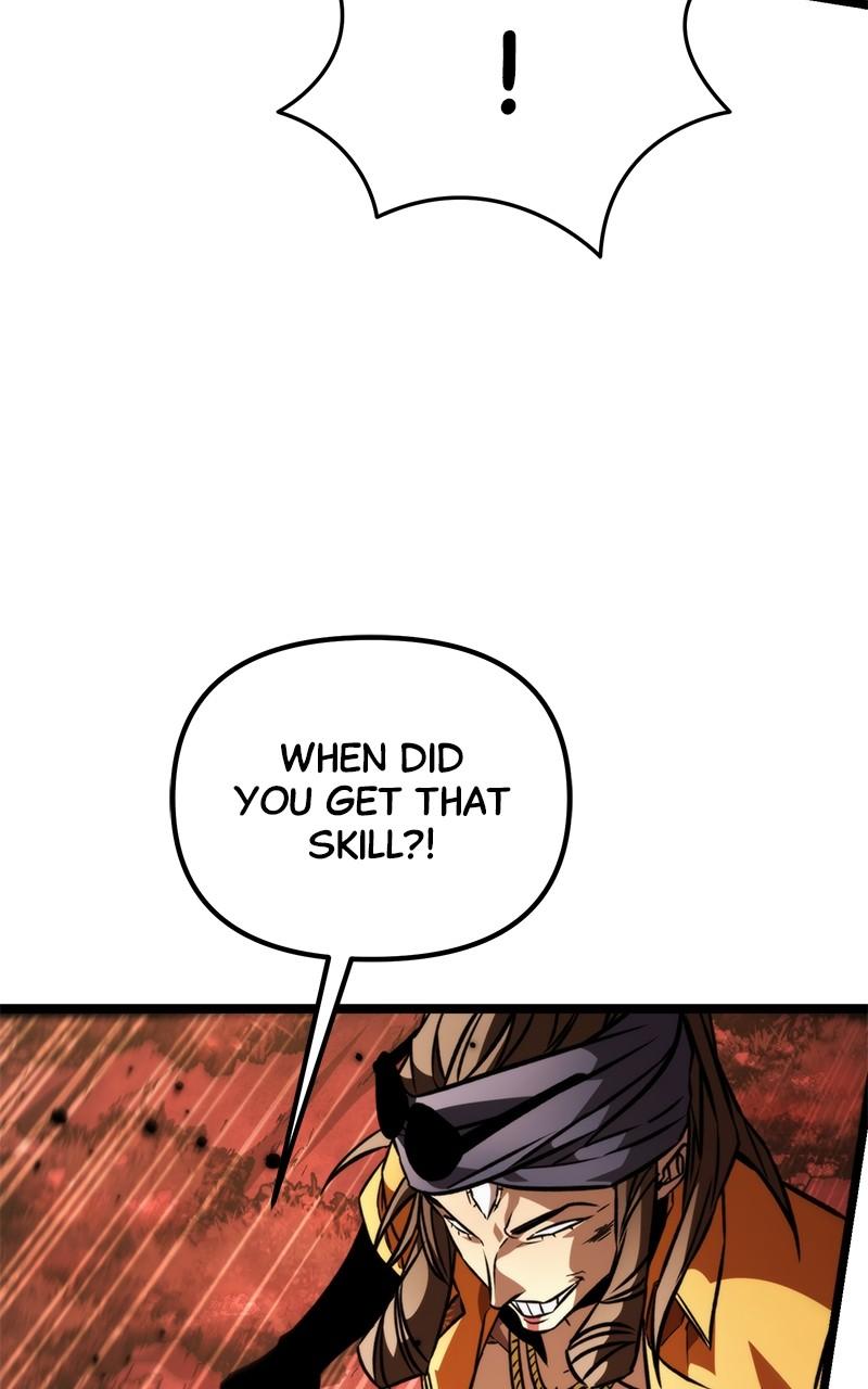 Reincarnator Chap 50 - Next Chap 51