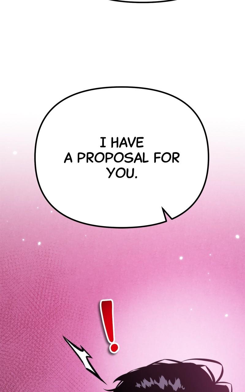 Reincarnator Chap 50 - Next Chap 51