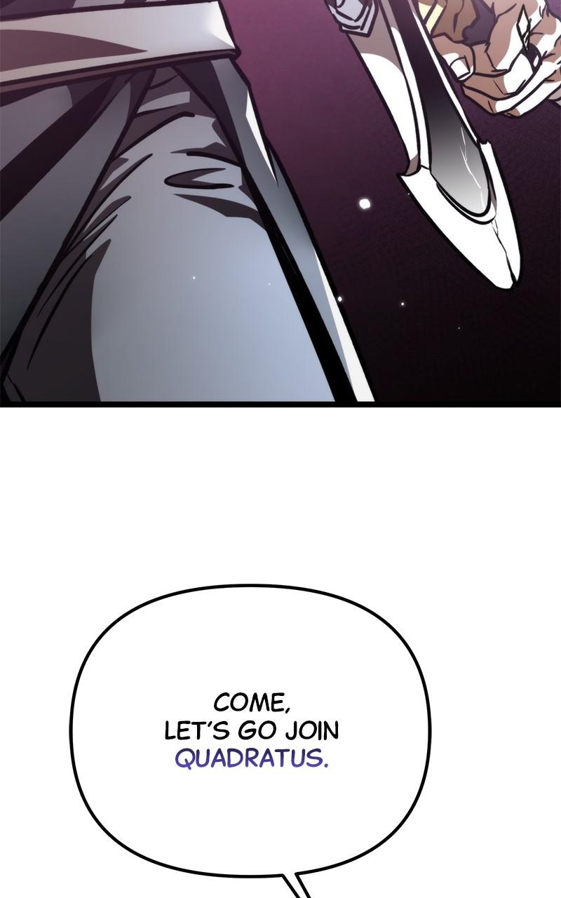 Reincarnator Chap 50 - Next Chap 51