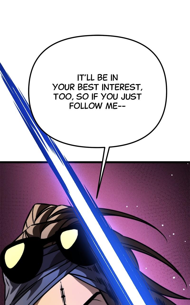 Reincarnator Chap 50 - Next Chap 51