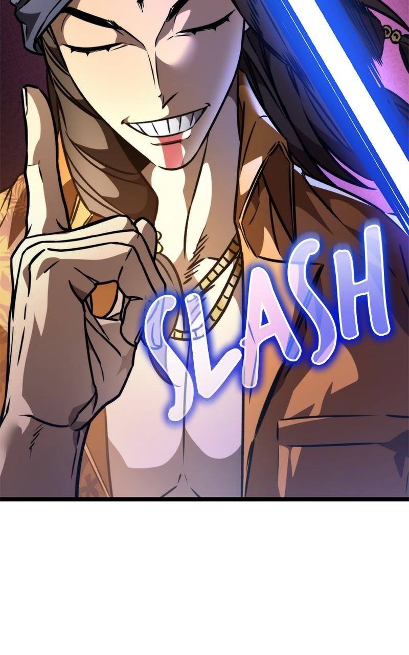 Reincarnator Chap 50 - Next Chap 51