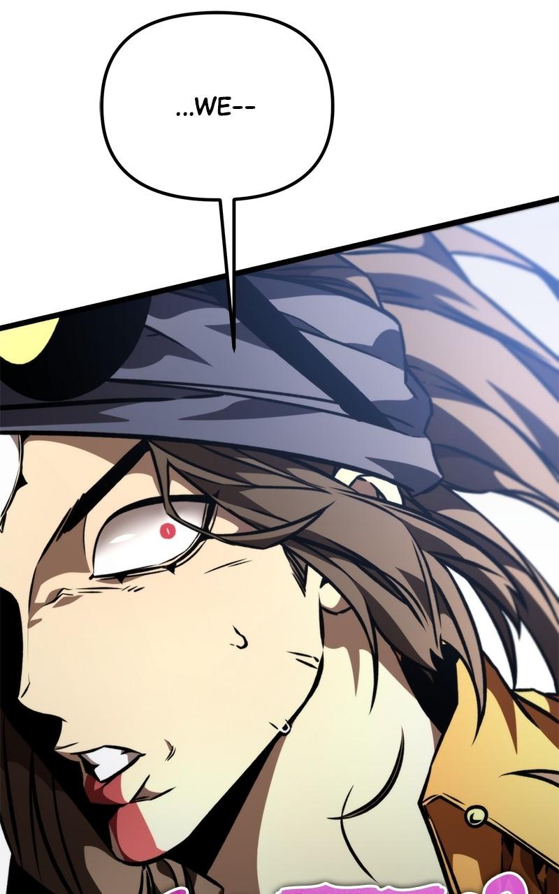 Reincarnator Chap 50 - Next Chap 51