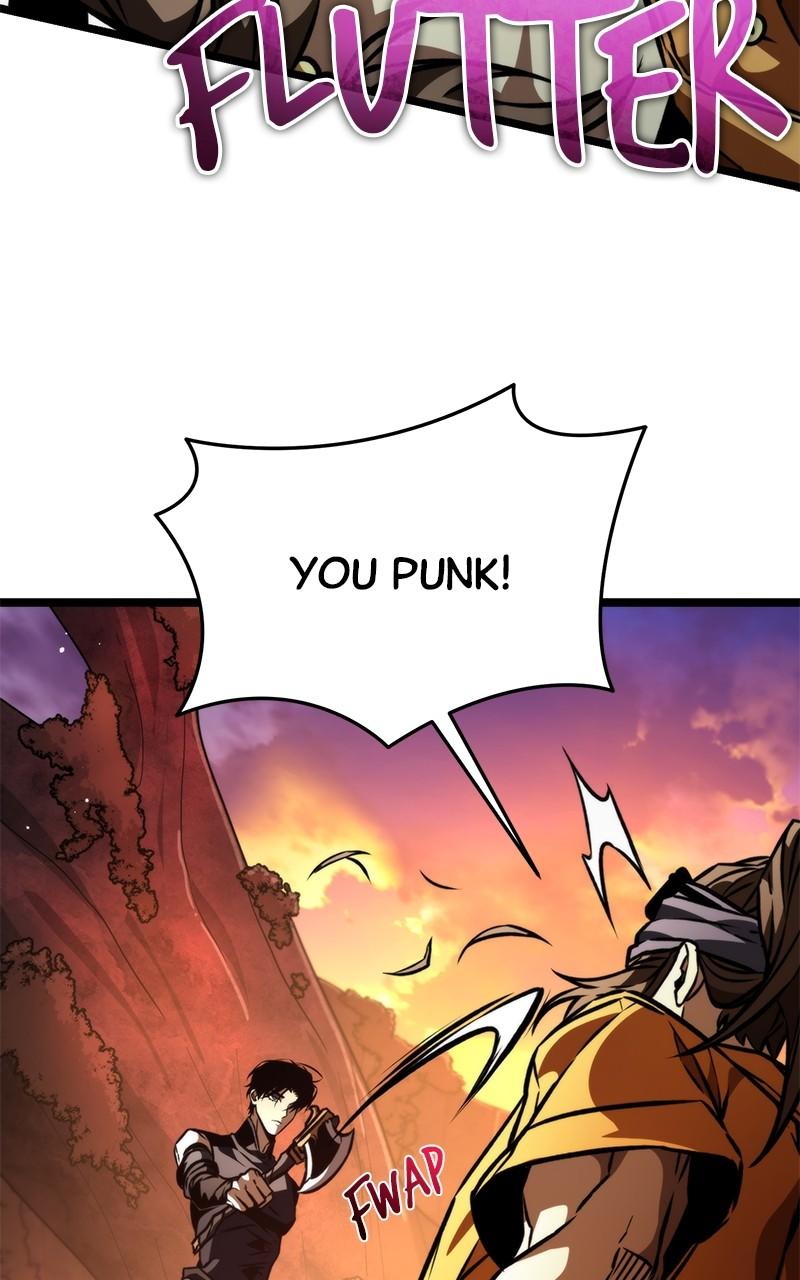 Reincarnator Chap 50 - Next Chap 51