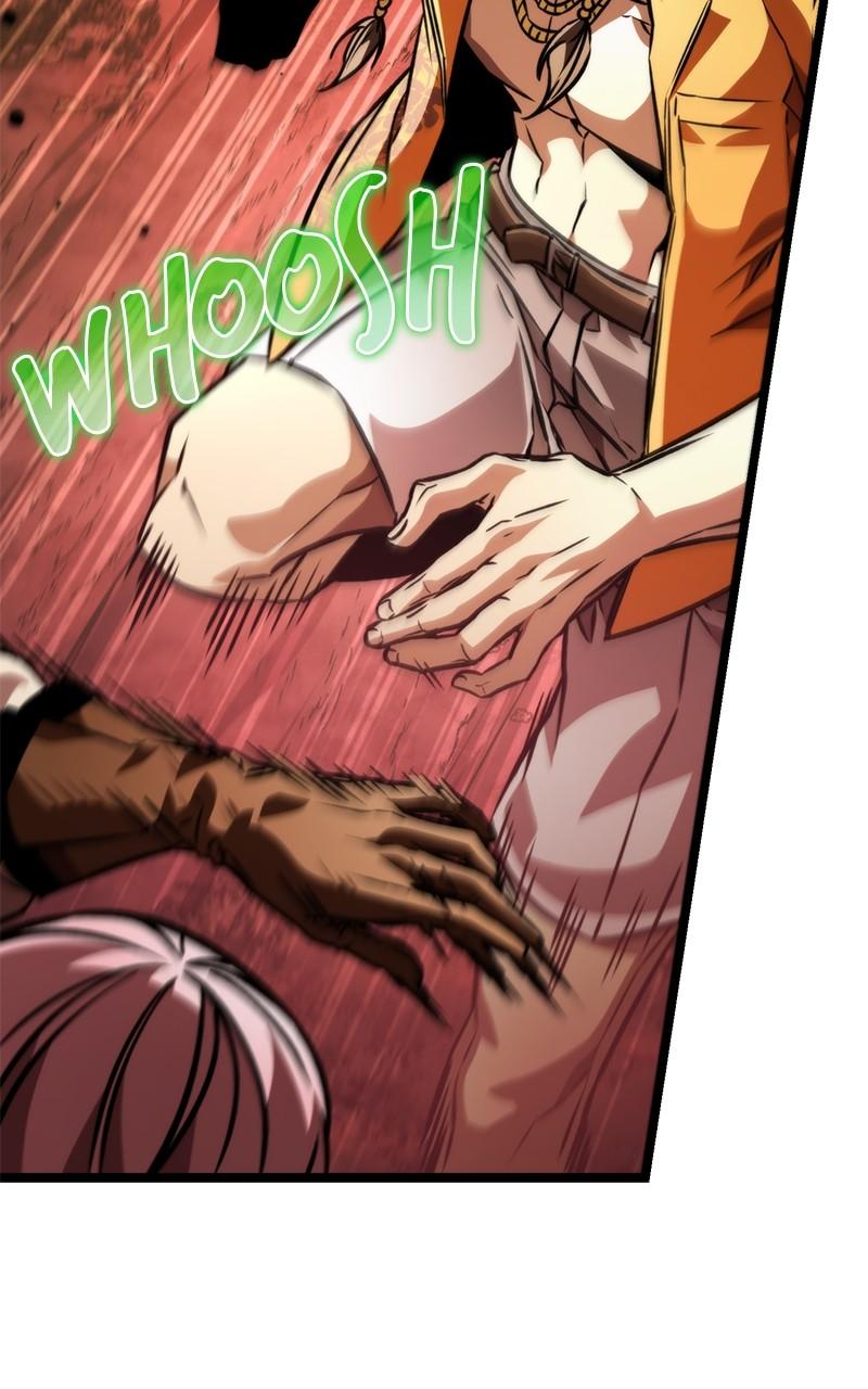 Reincarnator Chap 50 - Next Chap 51