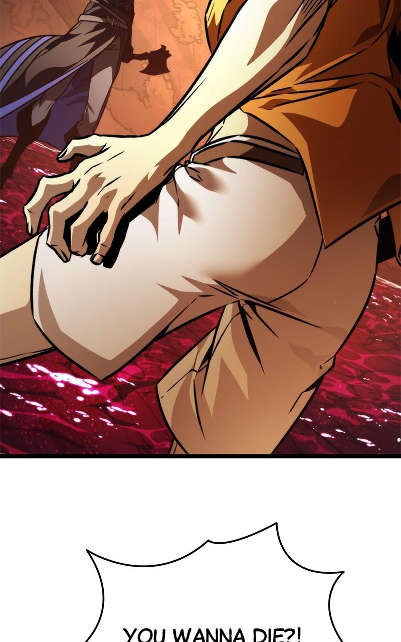 Reincarnator Chap 50 - Next Chap 51