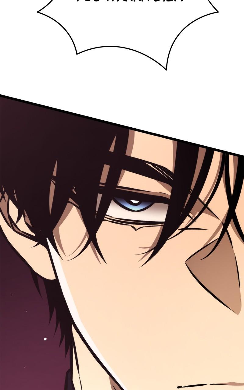 Reincarnator Chap 50 - Next Chap 51