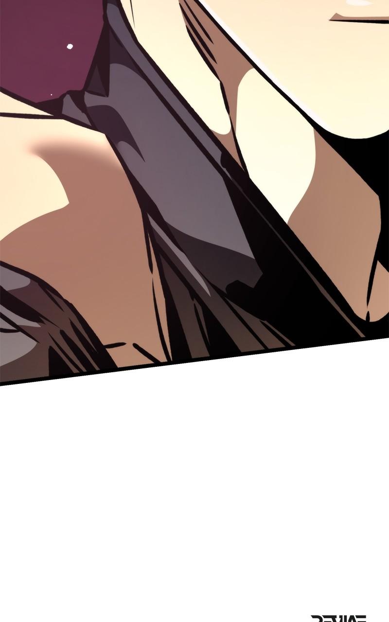 Reincarnator Chap 50 - Next Chap 51