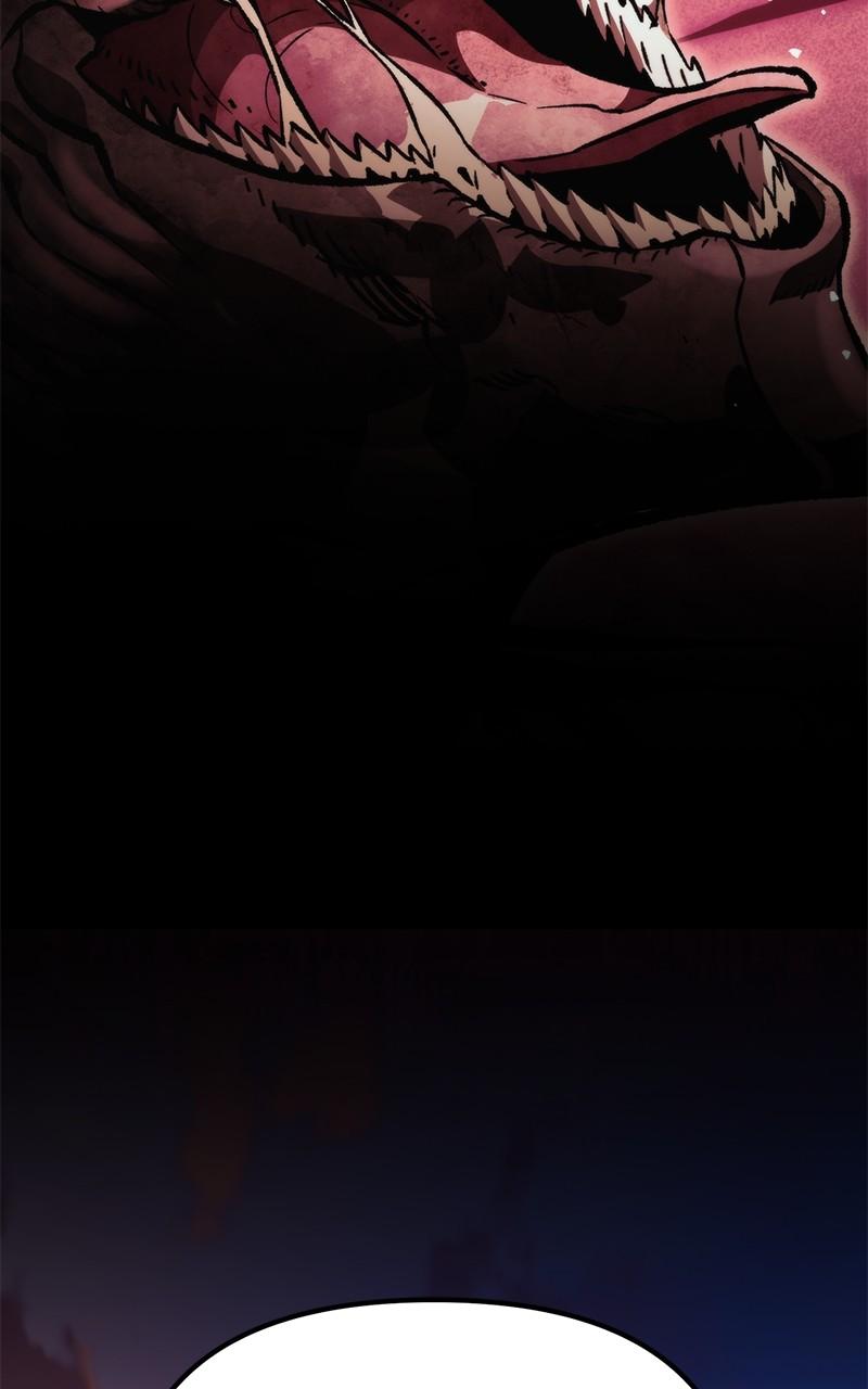 Reincarnator Chap 50 - Next Chap 51