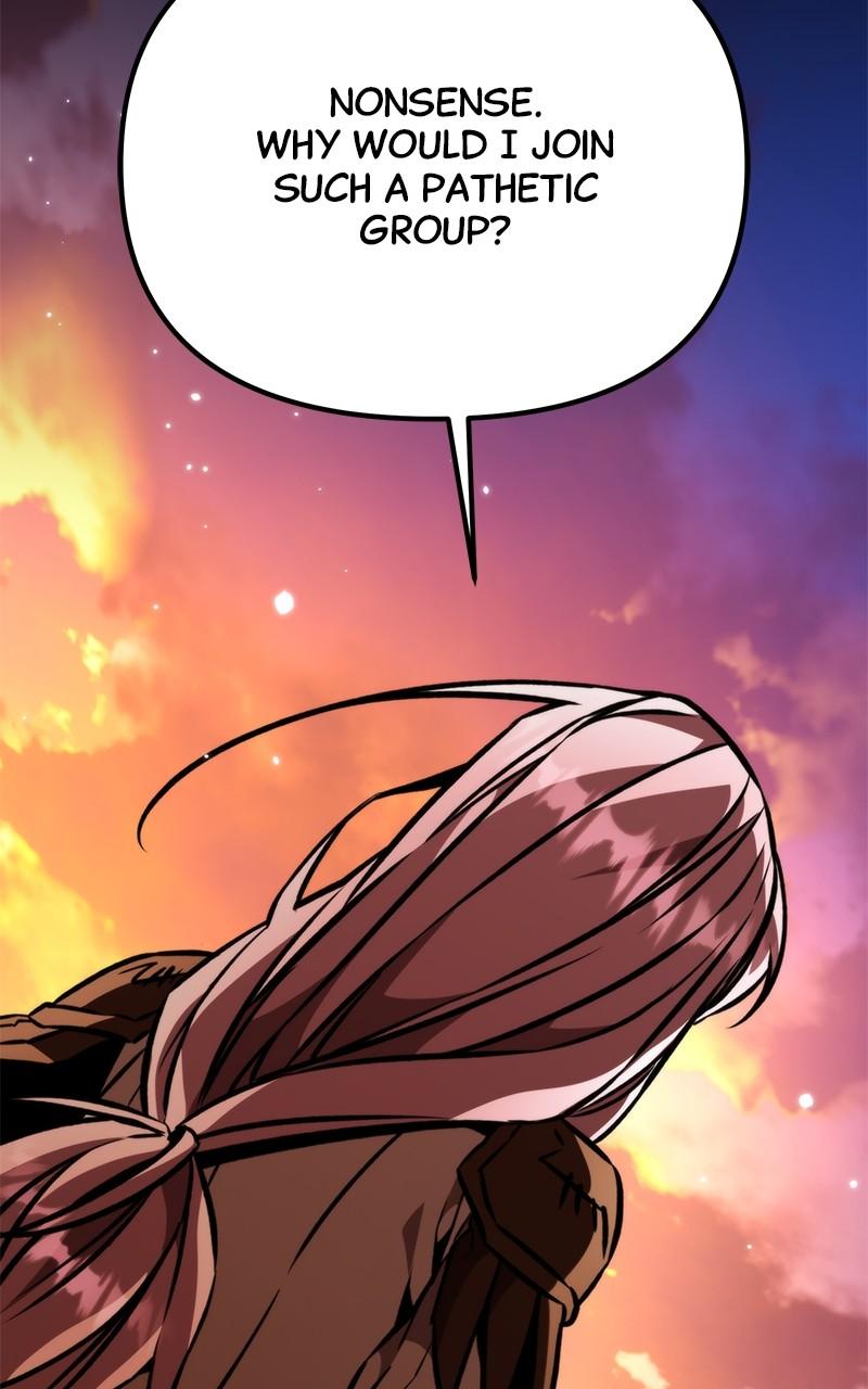 Reincarnator Chap 50 - Next Chap 51