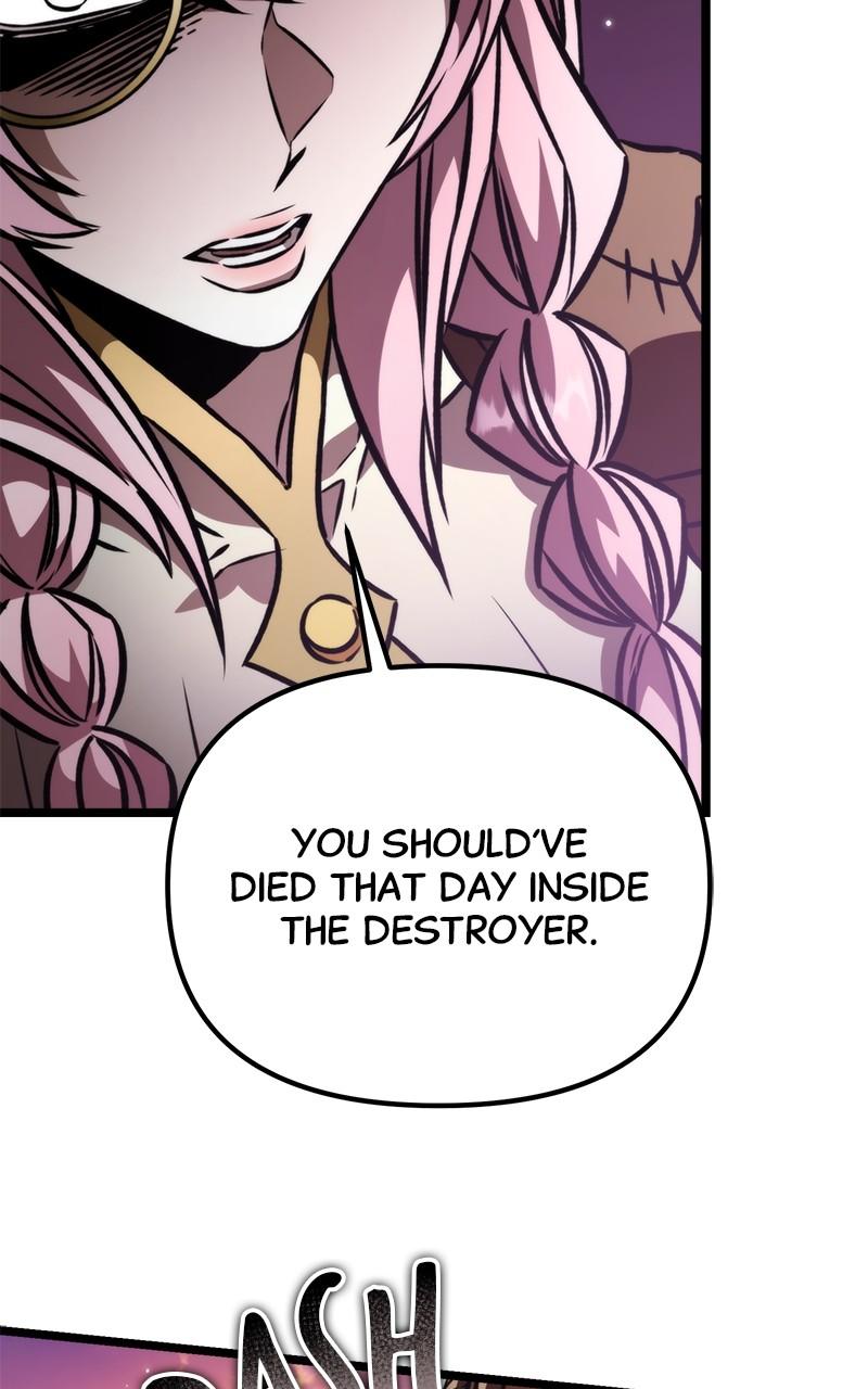 Reincarnator Chap 50 - Next Chap 51