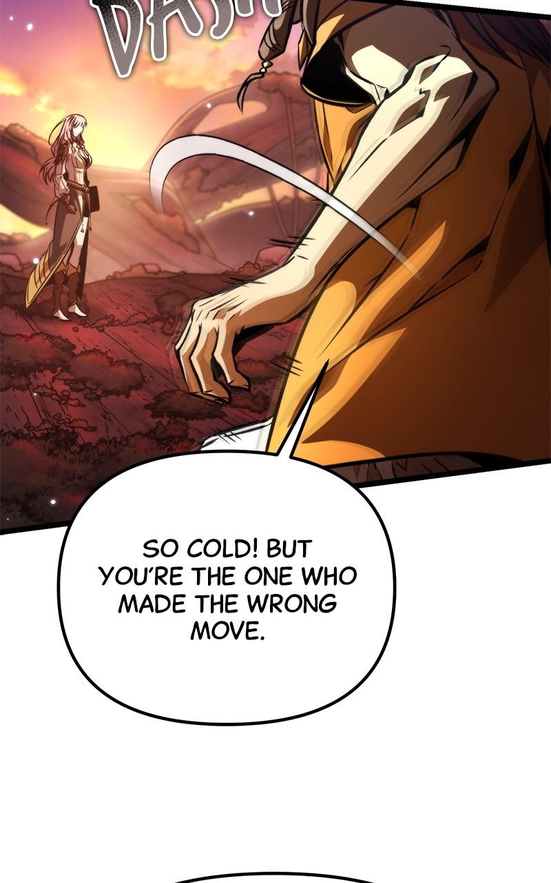 Reincarnator Chap 50 - Next Chap 51