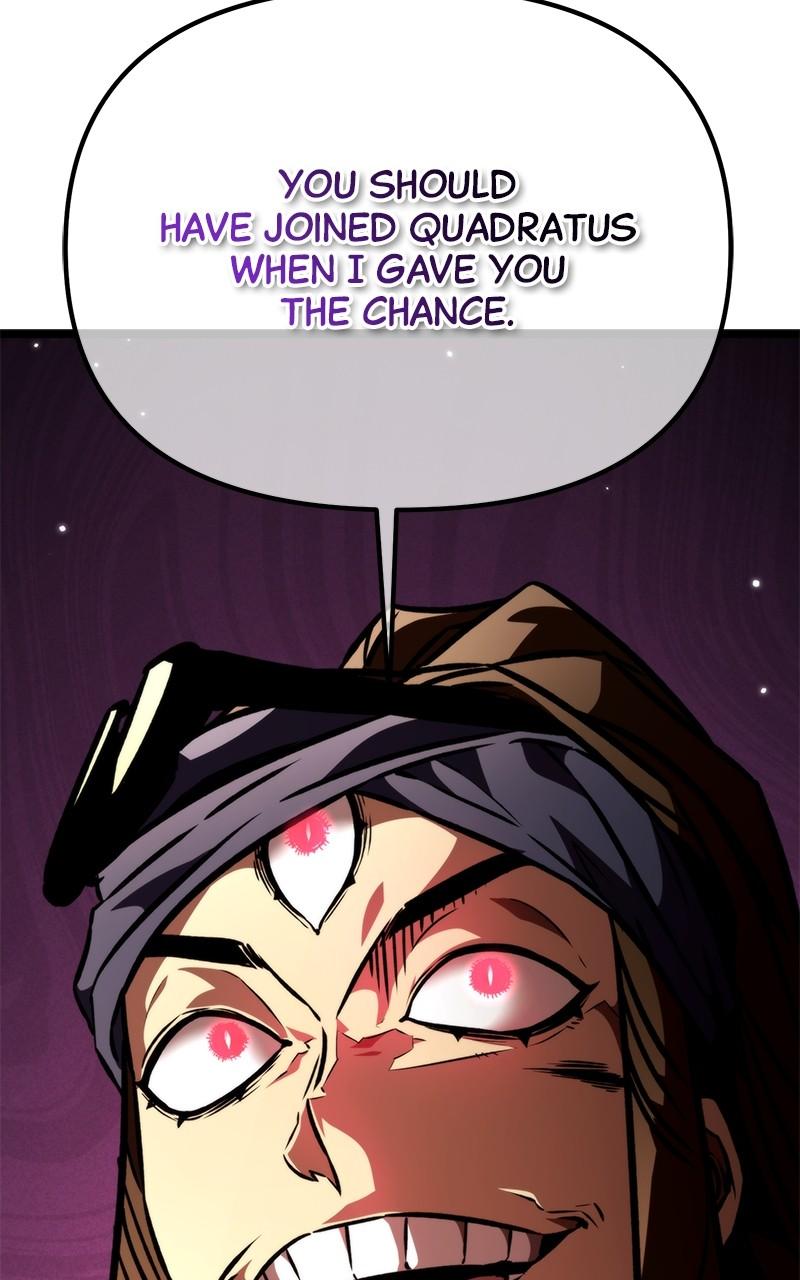 Reincarnator Chap 50 - Next Chap 51