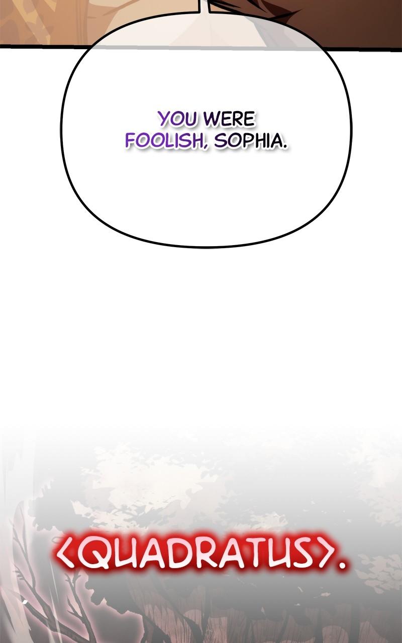 Reincarnator Chap 50 - Next Chap 51