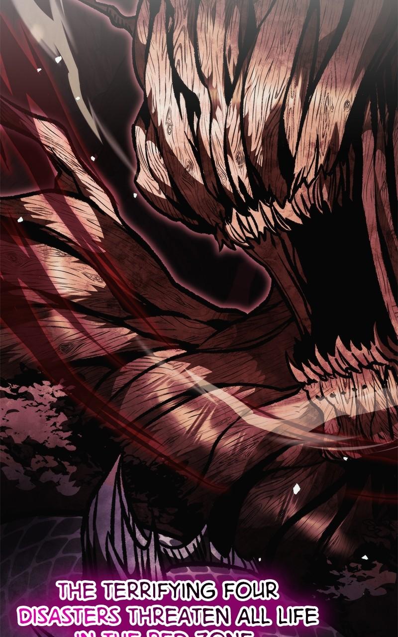 Reincarnator Chap 50 - Next Chap 51