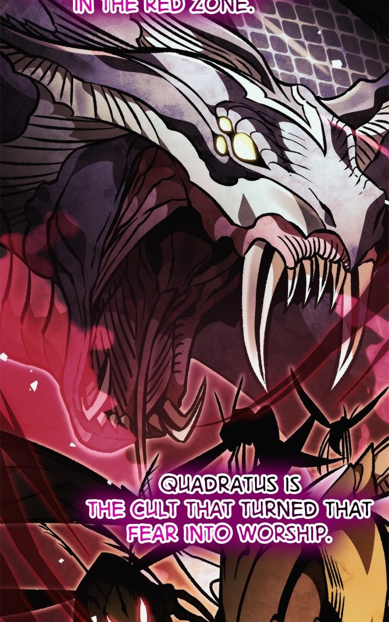 Reincarnator Chap 50 - Next Chap 51