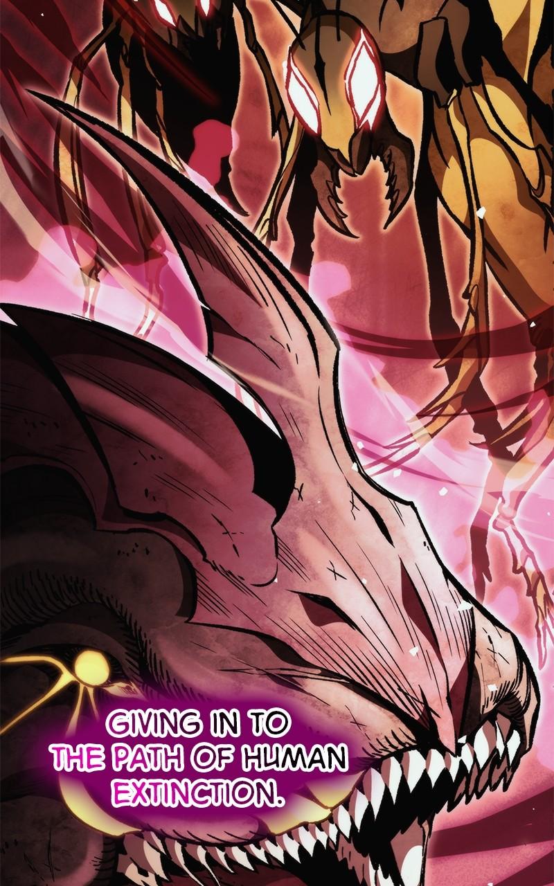 Reincarnator Chap 50 - Next Chap 51