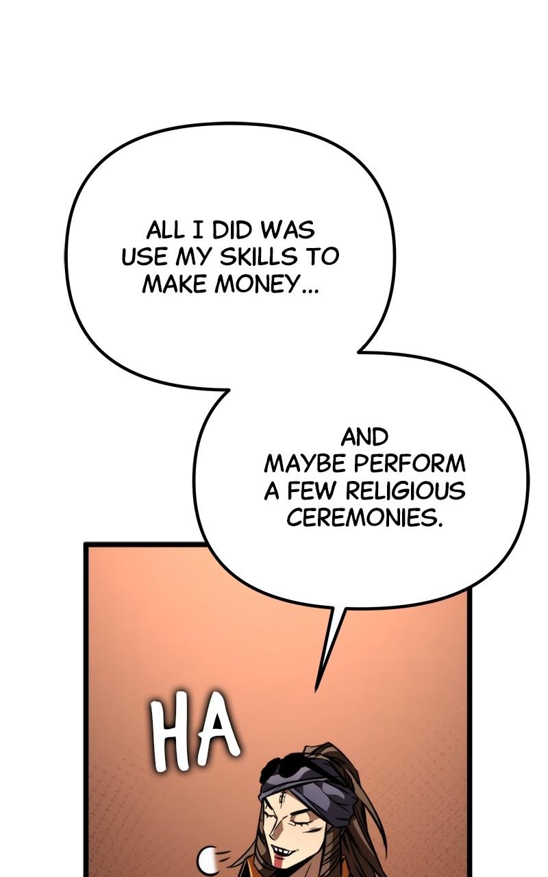 Reincarnator Chap 50 - Next Chap 51