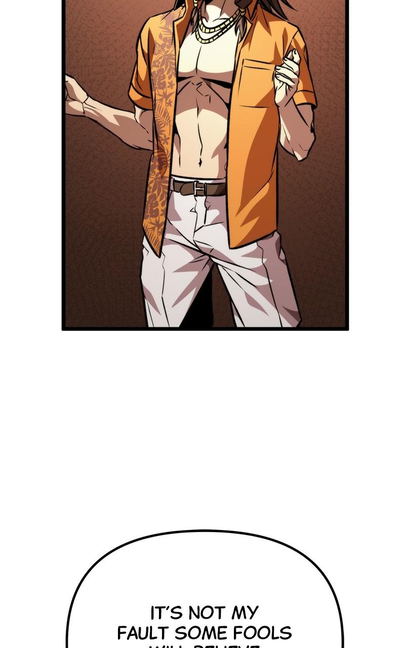 Reincarnator Chap 50 - Next Chap 51