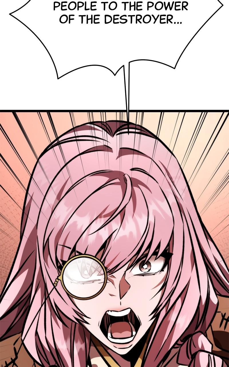 Reincarnator Chap 50 - Next Chap 51