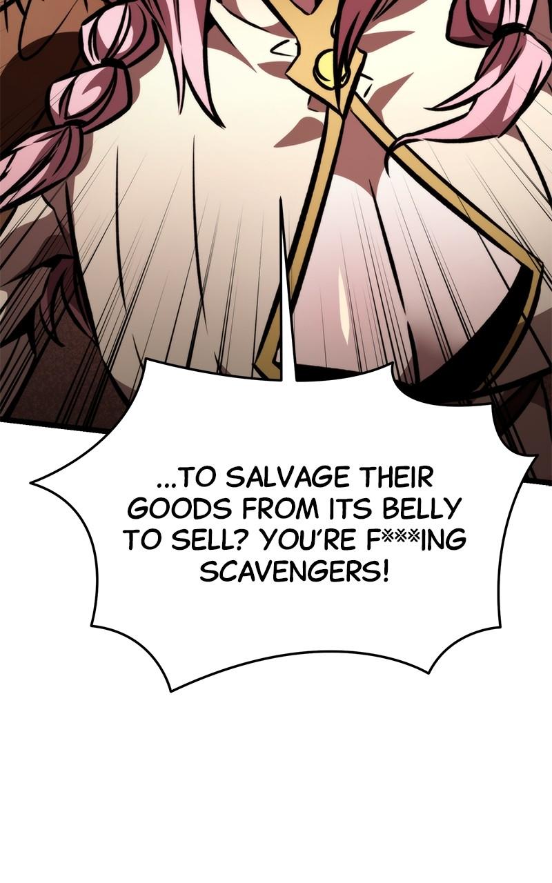 Reincarnator Chap 50 - Next Chap 51