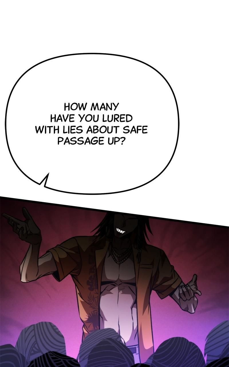 Reincarnator Chap 50 - Next Chap 51