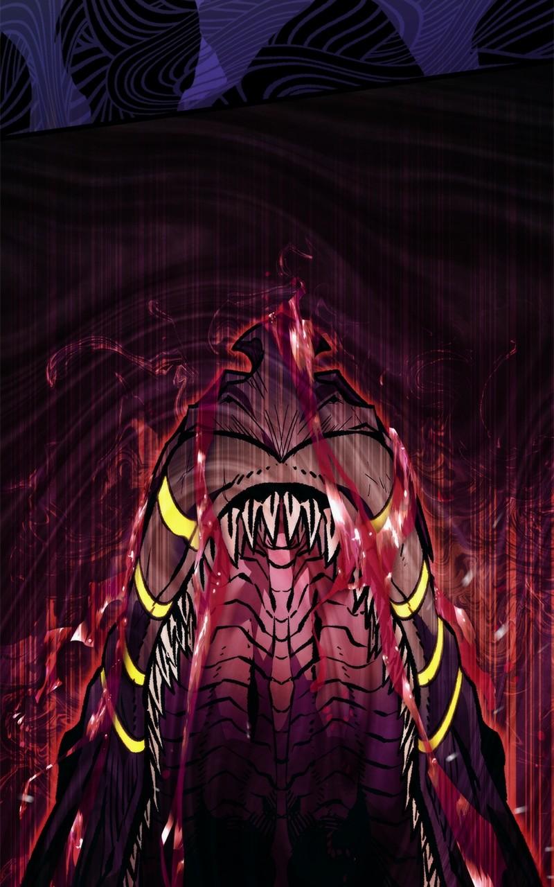 Reincarnator Chap 50 - Next Chap 51