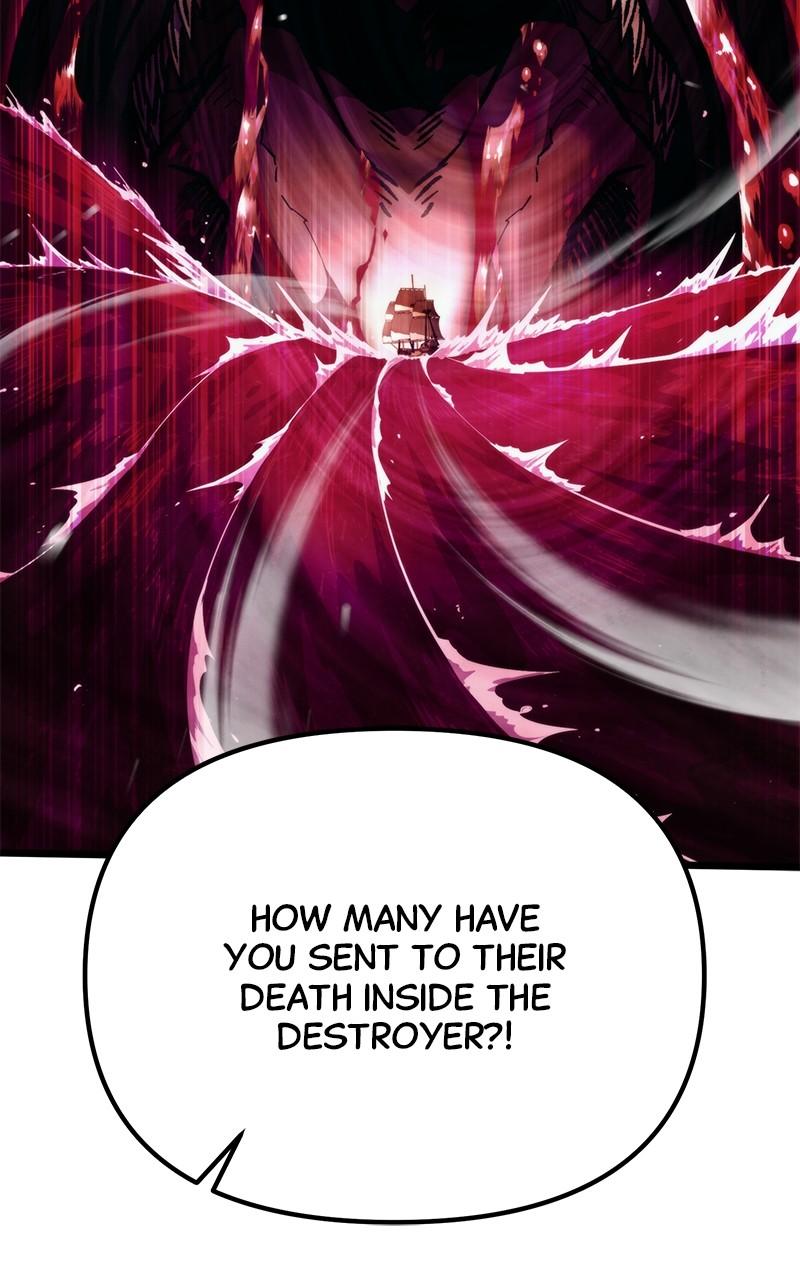 Reincarnator Chap 50 - Next Chap 51