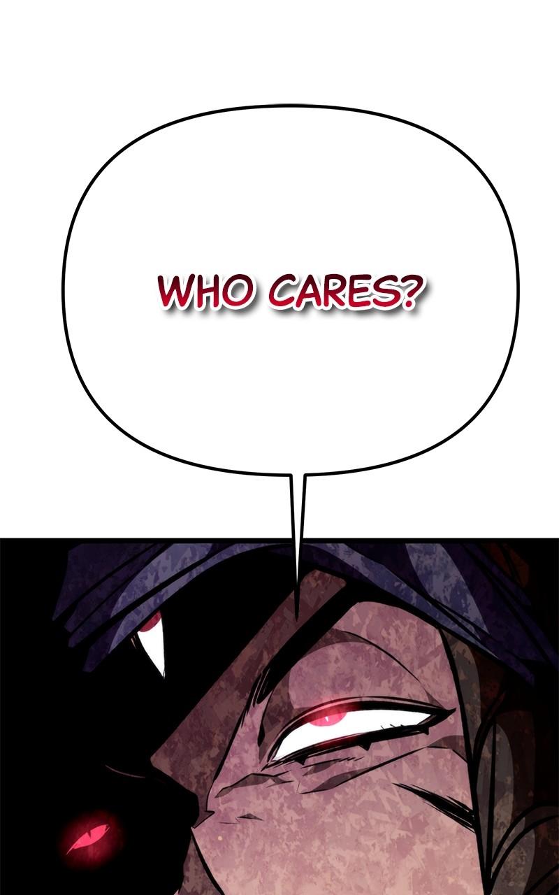 Reincarnator Chap 50 - Next Chap 51