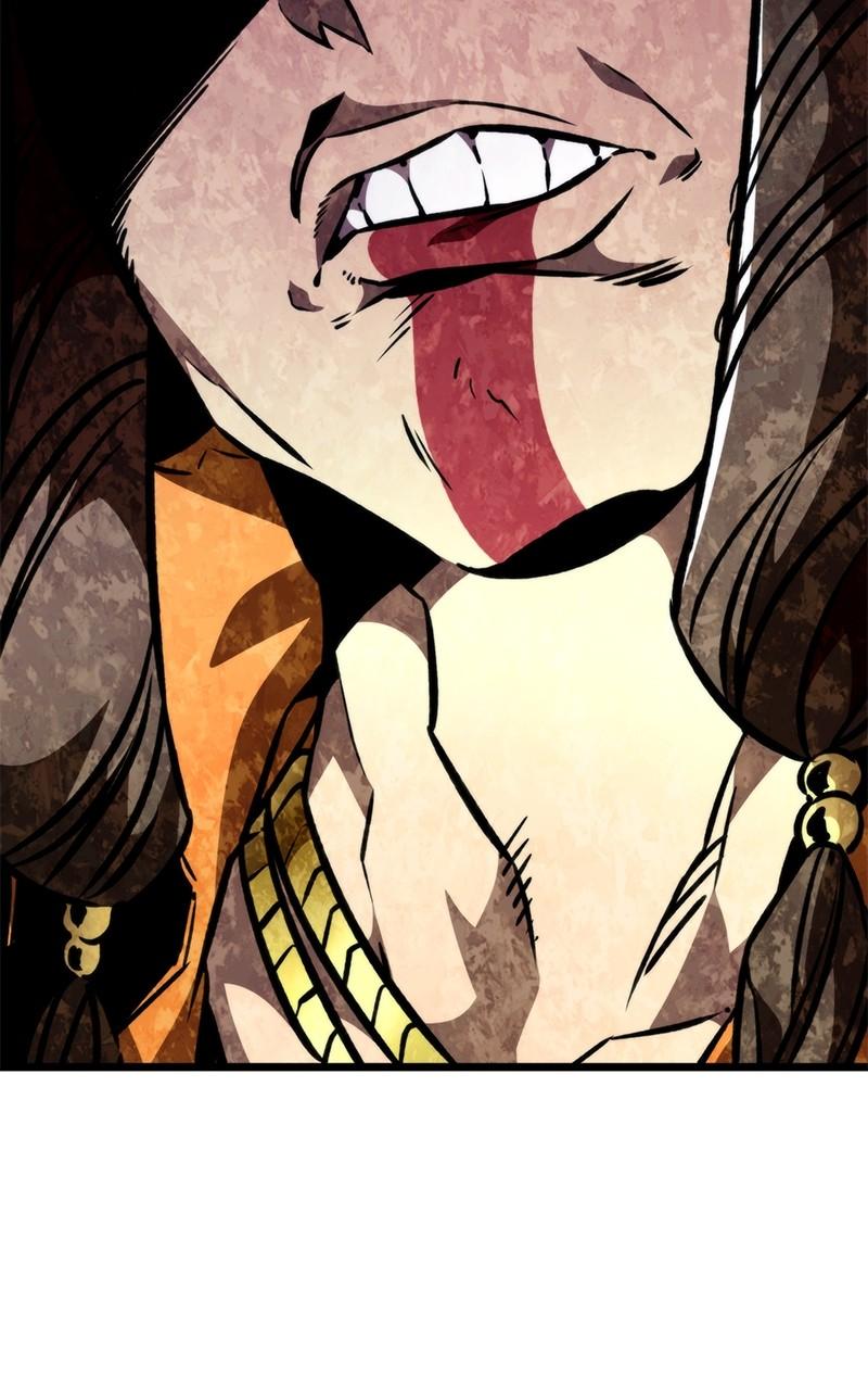 Reincarnator Chap 50 - Next Chap 51