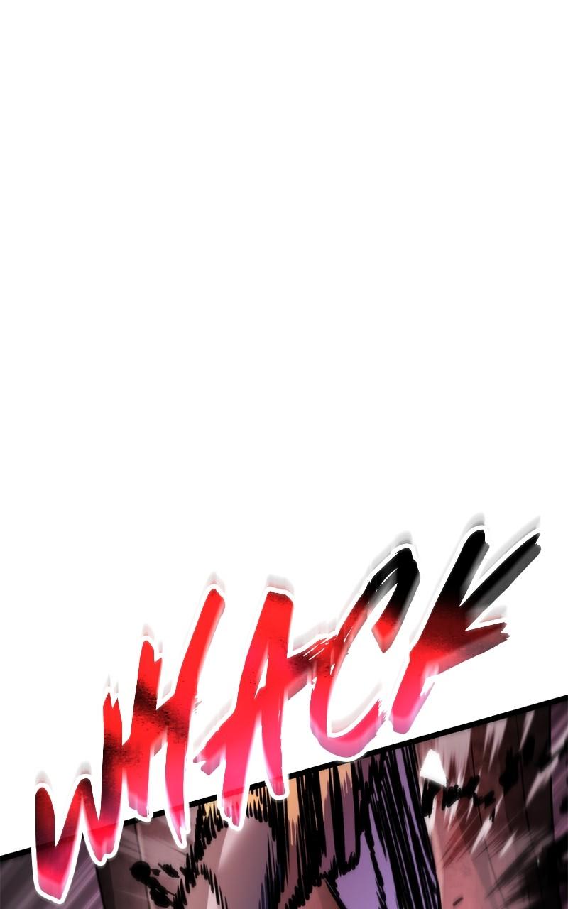 Reincarnator Chap 51 - Next Chap 52