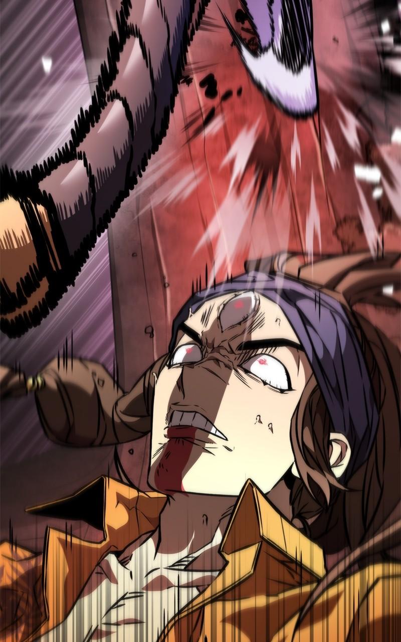 Reincarnator Chap 51 - Next Chap 52