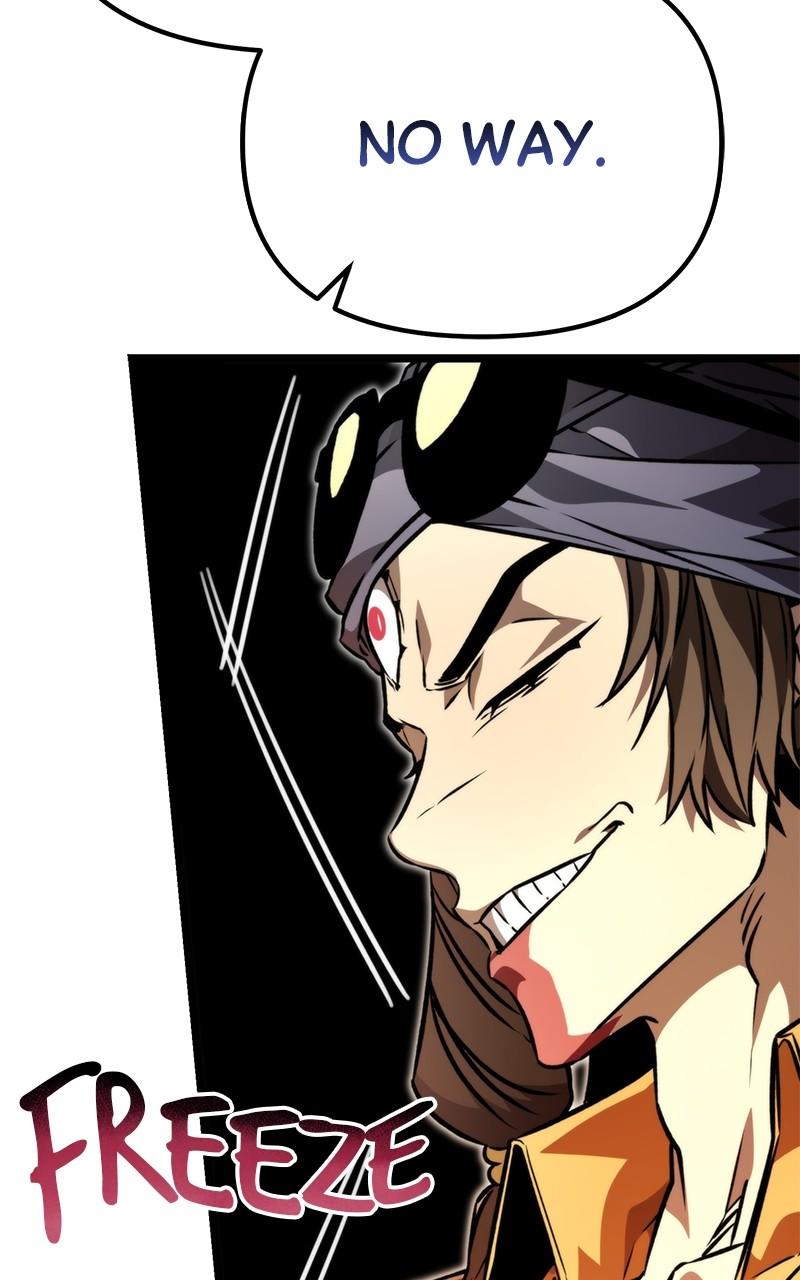 Reincarnator Chap 51 - Next Chap 52