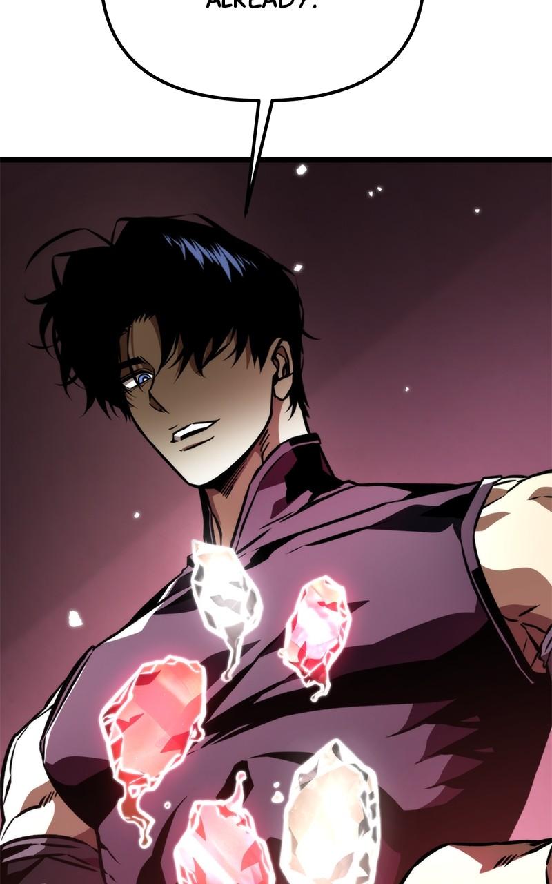 Reincarnator Chap 51 - Next Chap 52
