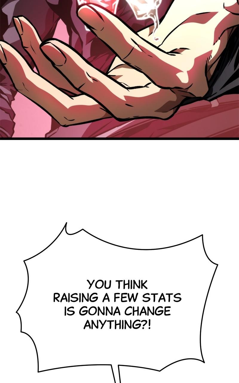 Reincarnator Chap 51 - Next Chap 52