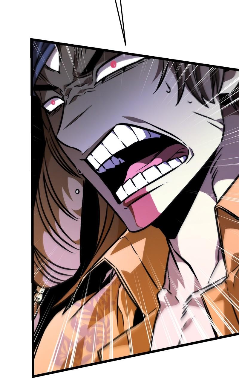 Reincarnator Chap 51 - Next Chap 52