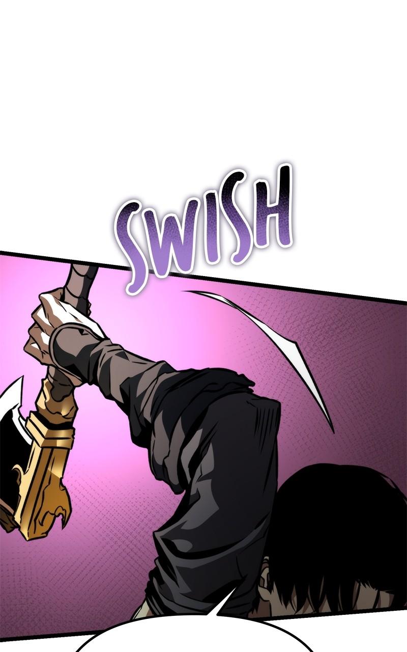 Reincarnator Chap 51 - Next Chap 52