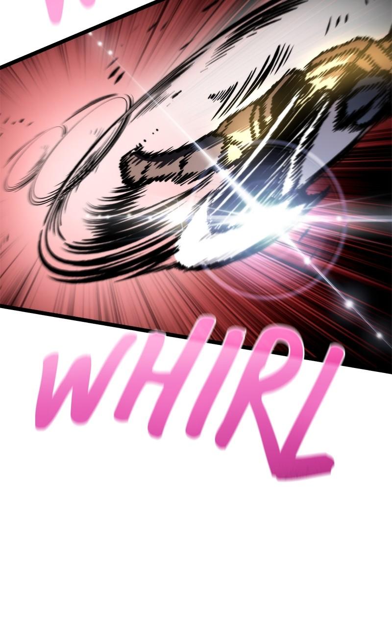 Reincarnator Chap 51 - Next Chap 52